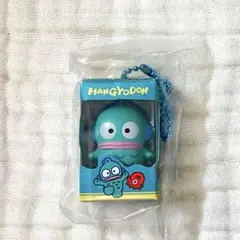 サンリオキャラクターズ チョコボックス ハンギョドン