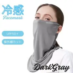 Item thumbnail for item eb8801c7-2dbc-4150-a874-88d22f41df36