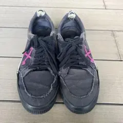 オフホワイト off-white ザテン 43 the TEN