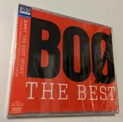 2025年最新】boΦwy the best 