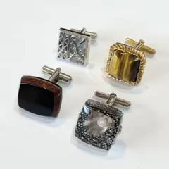 Item thumbnail for item 31e17281-e409-4788-8491-aa83f1a8069c