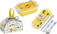 Item thumbnail for item 363ac79e-fff6-4e2a-aa6b-1de61170878e