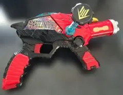 Item thumbnail for item 127b3855-701e-451a-93f3-fb9285bc0b90