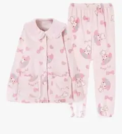 Item thumbnail for item 61eb22b6-9f47-4819-9e26-afd4d6c8c740