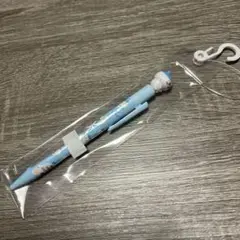 しまむらちいかわハチワレシャープペン