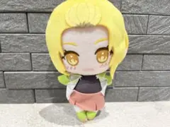 「うたごえはミルフィーユ」 ふぁぶぬい Part1　全６種セット