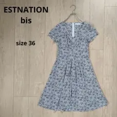 Item thumbnail for item 16a55d21-278e-4649-8a84-be027c6bc1a6