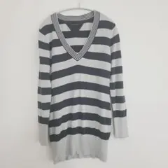 Item thumbnail for item d3eaaf50-4fbc-437d-a18a-a09d2f41bed9