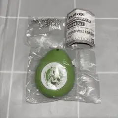 ポケモン サウンドロップ ニャローテ