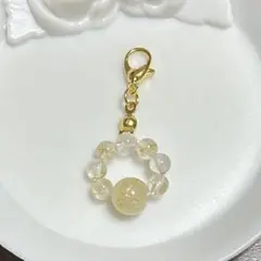 Item thumbnail for item cbc4121c-16aa-4781-9c24-b80456a5688a