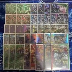 2025年最新】4c邪王門 maxの人気アイテム - メルカリ