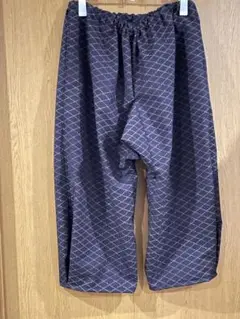 Item thumbnail for item a1715b4a-a6f9-427d-9ec3-dcf051b38cf8