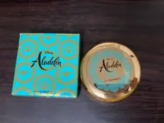 ブロンザー 【MAC x Aladdin特別限定コラボ】