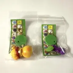 Item thumbnail for item 3998df85-1fea-49f8-bebf-0241403688c6