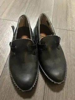 オパナック　37サイズ