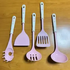 Item thumbnail for item a0217387-ec4e-4e43-a373-ab83529b0ac9