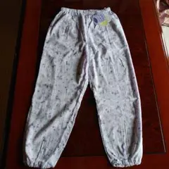 Item thumbnail for item b6cc4b51-b7fe-478b-ba02-628434c8cdf0