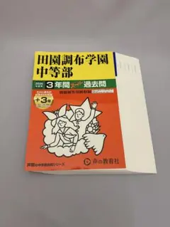 Item thumbnail for item 8cc6c419-4451-4f1d-8a4a-d39bd6dc68c3