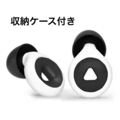 Item thumbnail for item c1b8a11b-06e5-4dfc-bcac-c01cd989efbd