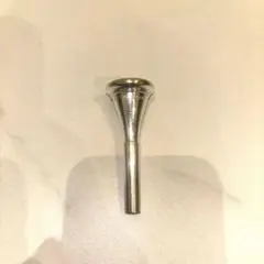 Item thumbnail for item 46547463-5600-4db9-8cc8-6b454b6126bd
