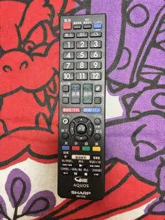 Item thumbnail for item a693ec2f-de1c-446e-ae8b-63cca9580ba5