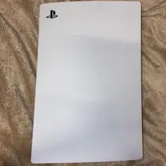 PlayStation 5 (PS5) 本体　　CFI-1200A