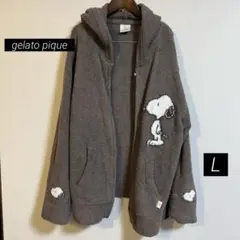 Item thumbnail for item 139e847e-d384-4172-a4eb-c08bc0ac80a6