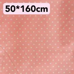 Item thumbnail for item 4a2b470f-268f-4c76-b038-30c8e18b191e