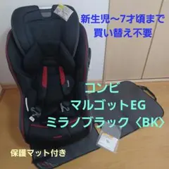 Item thumbnail for item f5c5b615-5f26-40d9-a6f2-a7793bc0032a