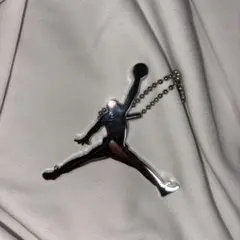 Item thumbnail for item 140aab8d-0d23-491e-8464-3b1e4fe4b8d4