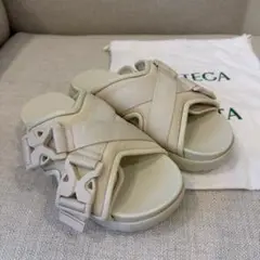 Item thumbnail for item db1b43df-7269-4d6b-a417-7f9ef16213dc