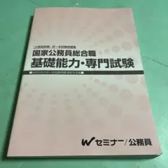 Item thumbnail for item a81e5cdd-f8c0-476b-bb0e-d7c2ae275ae6