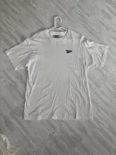 Reebok Tシャツ