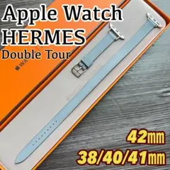 Item thumbnail for item 9d62f09c-bc7c-4ef5-974c-02f0d13f3c46