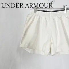 Item thumbnail for item f00f048c-1835-4ba0-a701-06efe453c91d