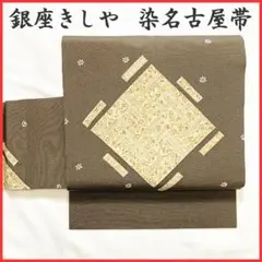 Item thumbnail for item ae139083-2966-4515-abaf-99954a114395