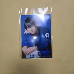 Item thumbnail for item f63448a5-ace6-461c-b829-cd3a7a7eeac1