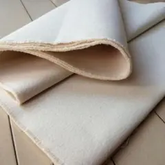 Item thumbnail for item 062c5758-39fc-4e09-9e22-3f3404868fe0