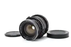 Item thumbnail for item 8cb395ea-4cfd-46e7-9e04-4047d0160b97