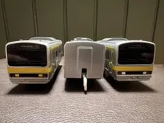 Item thumbnail for item 364186b5-f9e4-489a-9ffb-e41f78f0c5a5