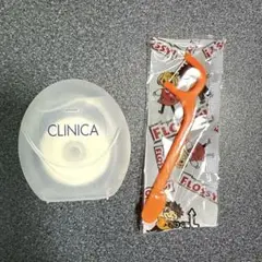 Item thumbnail for item f67c01fb-36b5-4627-9c81-68f462402f6f