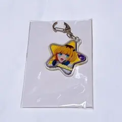 【MEMちょ】推しの子 DMMくじ アクリルキーホルダー