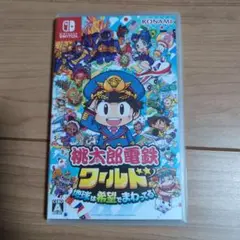 Item thumbnail for item 754a2f6a-2bba-4197-802c-3bae349224b4