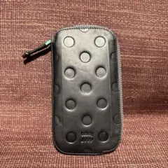 【新品未使用】Bellroy x MAAP Phone Pocket