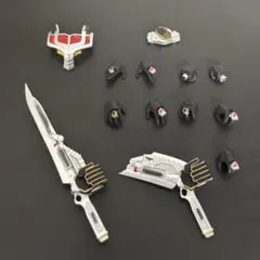 Item thumbnail for item 2957e12d-c17f-4c59-8de8-1a04c597ba01