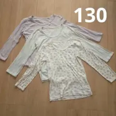 Item thumbnail for item 0daec2a1-9739-4163-b51b-2c8b7082fa24