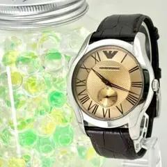 Item thumbnail for item 4b404709-e06b-4631-987c-bea38f56d1c0