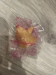 Item thumbnail for item 3fa2fe09-2d0b-4a75-a0d1-e606a8dd611e