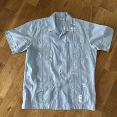 Item thumbnail for item f777edec-0d29-4d63-b95f-55a6f71d73f4