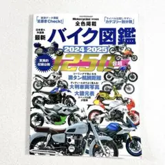 Item thumbnail for item fd204b5b-76e0-4f95-b4a2-9f622a6a9bf0